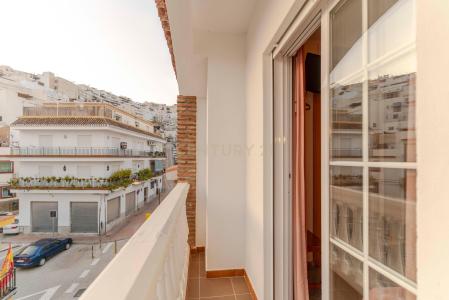 غرناطة, Andalucía 18680, إسبانيا