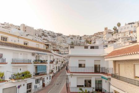 غرناطة, Andalucía 18680, إسبانيا