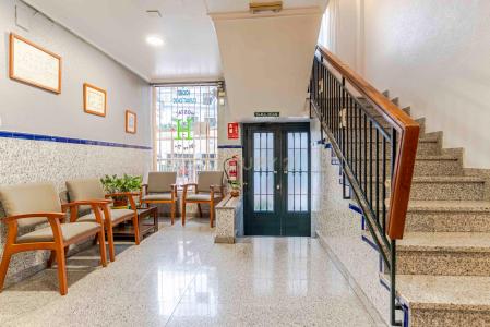 غرناطة, Andalucía 18680, إسبانيا