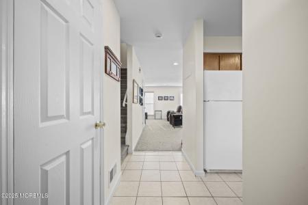 120 Joan Court, Jackson, New Jersey 08527