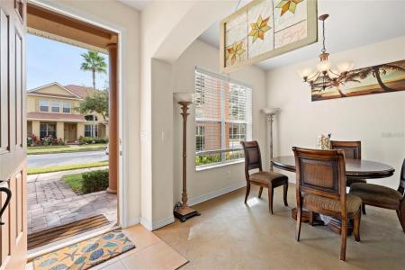 3618 Casello Drive, New Smyrna Beach, فلوريدا 32168, الولايات المتحدة