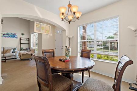 3618 Casello Drive, New Smyrna Beach, فلوريدا 32168, الولايات المتحدة