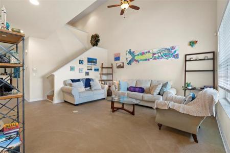 3618 Casello Drive, New Smyrna Beach, فلوريدا 32168, الولايات المتحدة