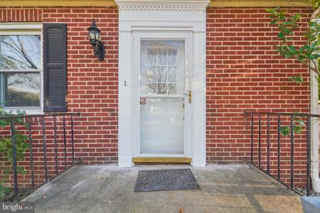 618 Military Road, Frederick, 메릴랜드 21702, 미국