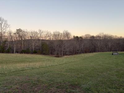 5146 Griffith Road, Pikeville, 田納西州 37367, 美國