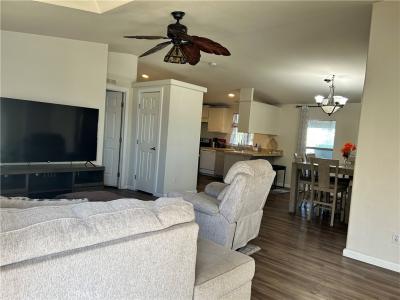 3800 W Wilson , 219, Banning, 加州 92220, 美國