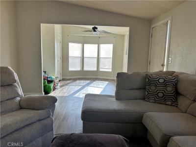 3800 W Wilson , 219, Banning, 加州 92220, 美國