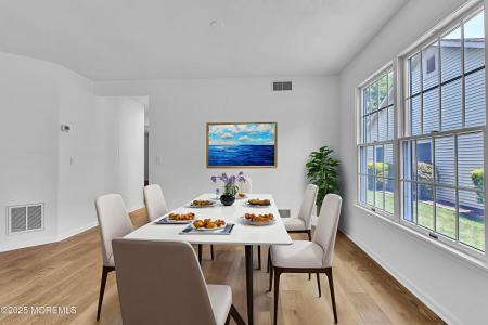 1618 Crimson Road, Toms River, ニュージャージー 08755, アメリカ合衆国