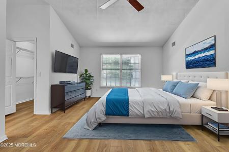 1618 Crimson Road, Toms River, ニュージャージー 08755, アメリカ合衆国