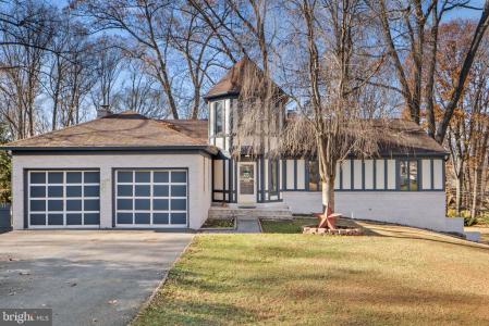 51 Captain Baird Court, Charles Town, 西維吉尼亞州 25414, 美國