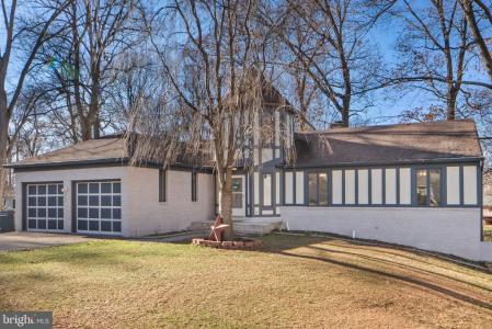 51 Captain Baird Court, Charles Town, Virginie Occidentale 25414, États-Unis