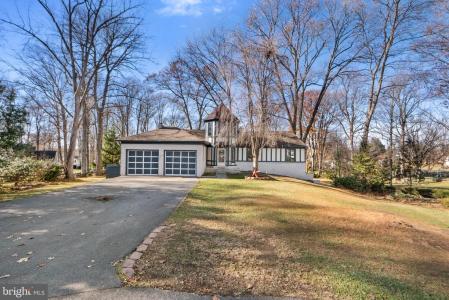 51 Captain Baird Court, Charles Town, Virginie Occidentale 25414, États-Unis