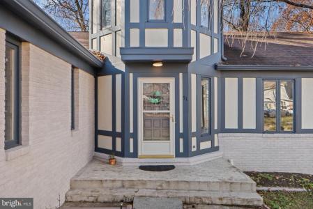 51 Captain Baird Court, Charles Town, Virginie Occidentale 25414, États-Unis