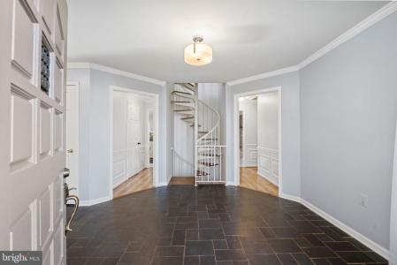 51 Captain Baird Court, Charles Town, Virginie Occidentale 25414, États-Unis