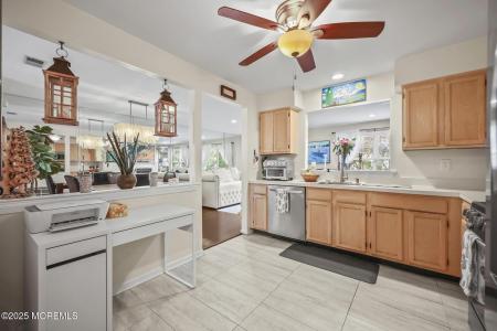 761 Banyan Court, Morganville, 新泽西州 07751, 美国