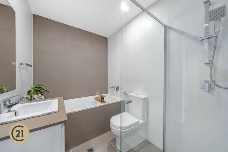 27/9 Fisher Avenue, Pennant Hills, NSW 2120, 澳大利亚