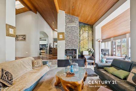 413 Nicholson Road, Forrestdale, WA 6112, Australia