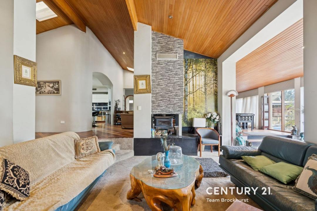 413 Nicholson Road, Forrestdale, WA 6112, Australie