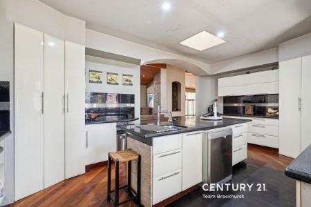 413 Nicholson Road, Forrestdale, WA 6112, Australie