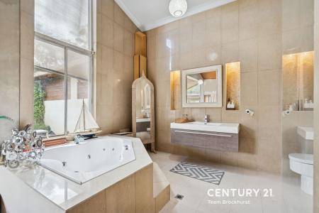 413 Nicholson Road, Forrestdale, WA 6112, Australie