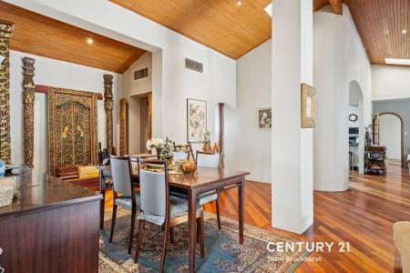 413 Nicholson Road, Forrestdale, WA 6112, Australie