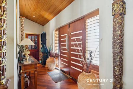 413 Nicholson Road, Forrestdale, WA 6112, Australie