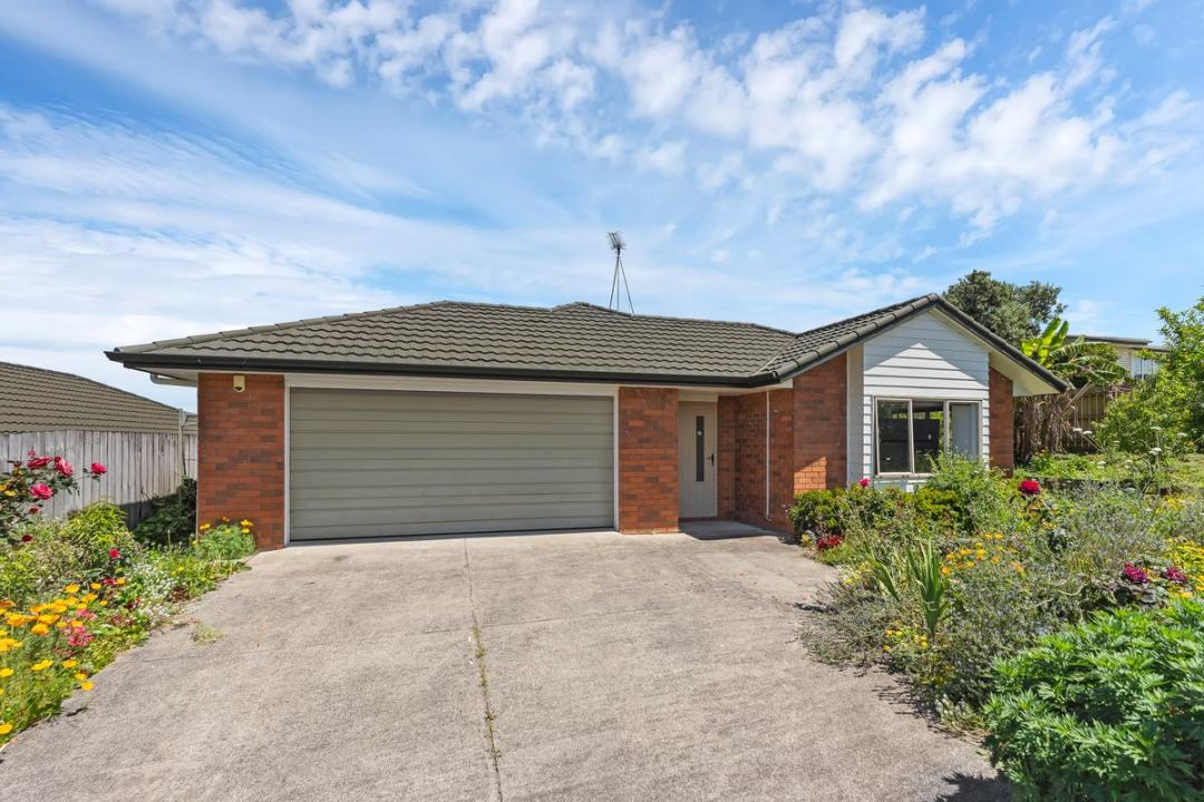 32 ROTO STREET, Te Kauwhata, Waikato District 3710, Nova Zelândia