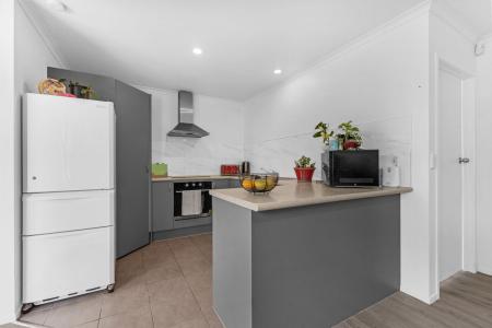 32 ROTO STREET, Te Kauwhata, Waikato District 3710, Nova Zelândia