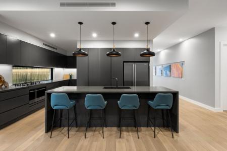 45 Hughes Avenue, Harrington Park, NSW 2567, Austrália