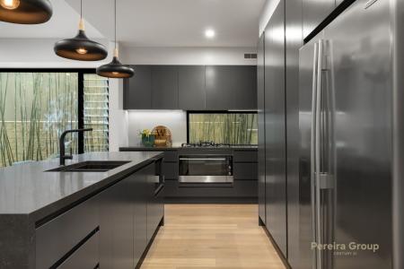 45 Hughes Avenue, Harrington Park, NSW 2567, Austrália