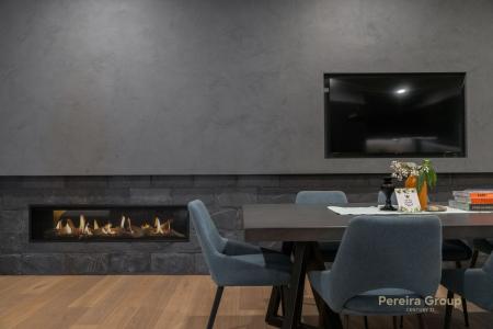 45 Hughes Avenue, Harrington Park, NSW 2567, Austrália