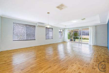 11 Decora Way, Halls Head, WA 6210, 오스트레일리아