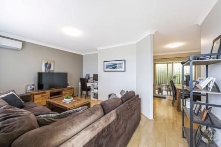 1/23 Yorrell Place, Halls Head, WA 6210, אוסטרליה 