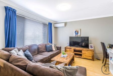 1/23 Yorrell Place, Halls Head, WA 6210, אוסטרליה 