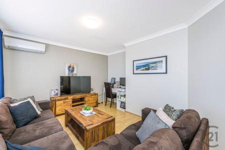 1/23 Yorrell Place, Halls Head, WA 6210, אוסטרליה 