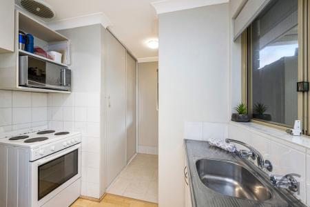 1/23 Yorrell Place, Halls Head, WA 6210, אוסטרליה 