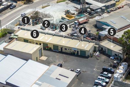 1/12 Tindale Street, Mandurah, WA 6210, 澳大利亚