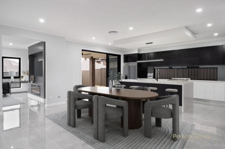 41 Ashbrook Drive, Catherine Field, NSW 2557, Australia