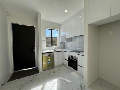 18D Addington Avenue, Manurewa, Auckland 2102, Nowa Zelandia