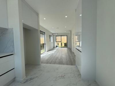 18D Addington Avenue, Manurewa, Auckland 2102, Nowa Zelandia