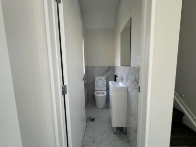 18D Addington Avenue, Manurewa, Auckland 2102, Nowa Zelandia