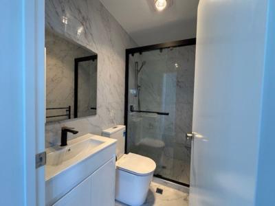 18D Addington Avenue, Manurewa, Auckland 2102, Nowa Zelandia