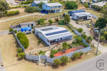 52 Cobblers Street, Falcon, WA 6210, Austrália