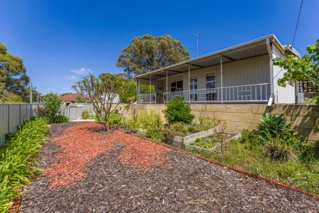 52 Cobblers Street, Falcon, WA 6210, Austrália