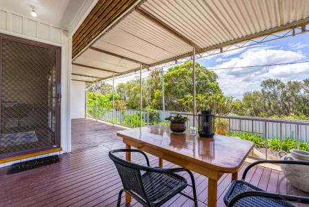 52 Cobblers Street, Falcon, WA 6210, Austrália