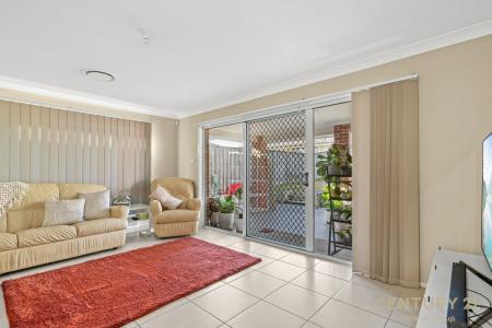79a Kerrigan Crescent, Elderslie, NSW 2570, أستراليا 