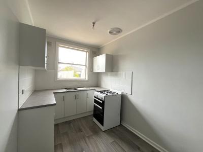 41 Pix Road, Davoren Park, SA 5113, Australia