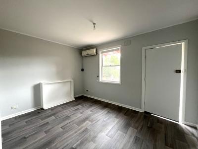 41 Pix Road, Davoren Park, SA 5113, Australia