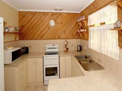 67 Delta Crescent, Aberfoyle Park, SA 5159, Australia