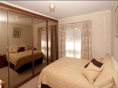 67 Delta Crescent, Aberfoyle Park, SA 5159, Australia